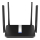 Router Cudy LT500 (1200Mb/s a/b/g/n/ac) LTE CAT.4